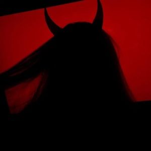 Meet your Posher, Cameron